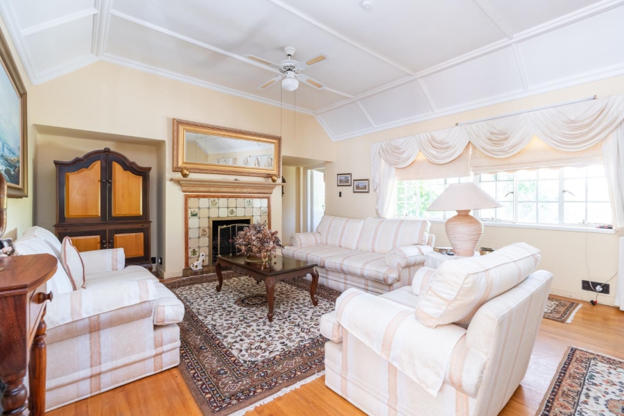 15 Bedroom Property for Sale in Montagu Western Cape